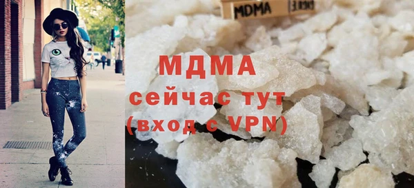 Альфа ПВП Балахна
