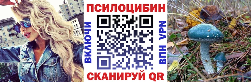 Псилоцибиновые грибы MAGIC MUSHROOMS Прохладный